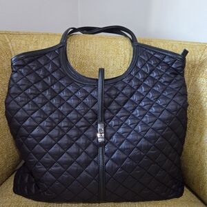 MZ Wallace Astor Tote, Large